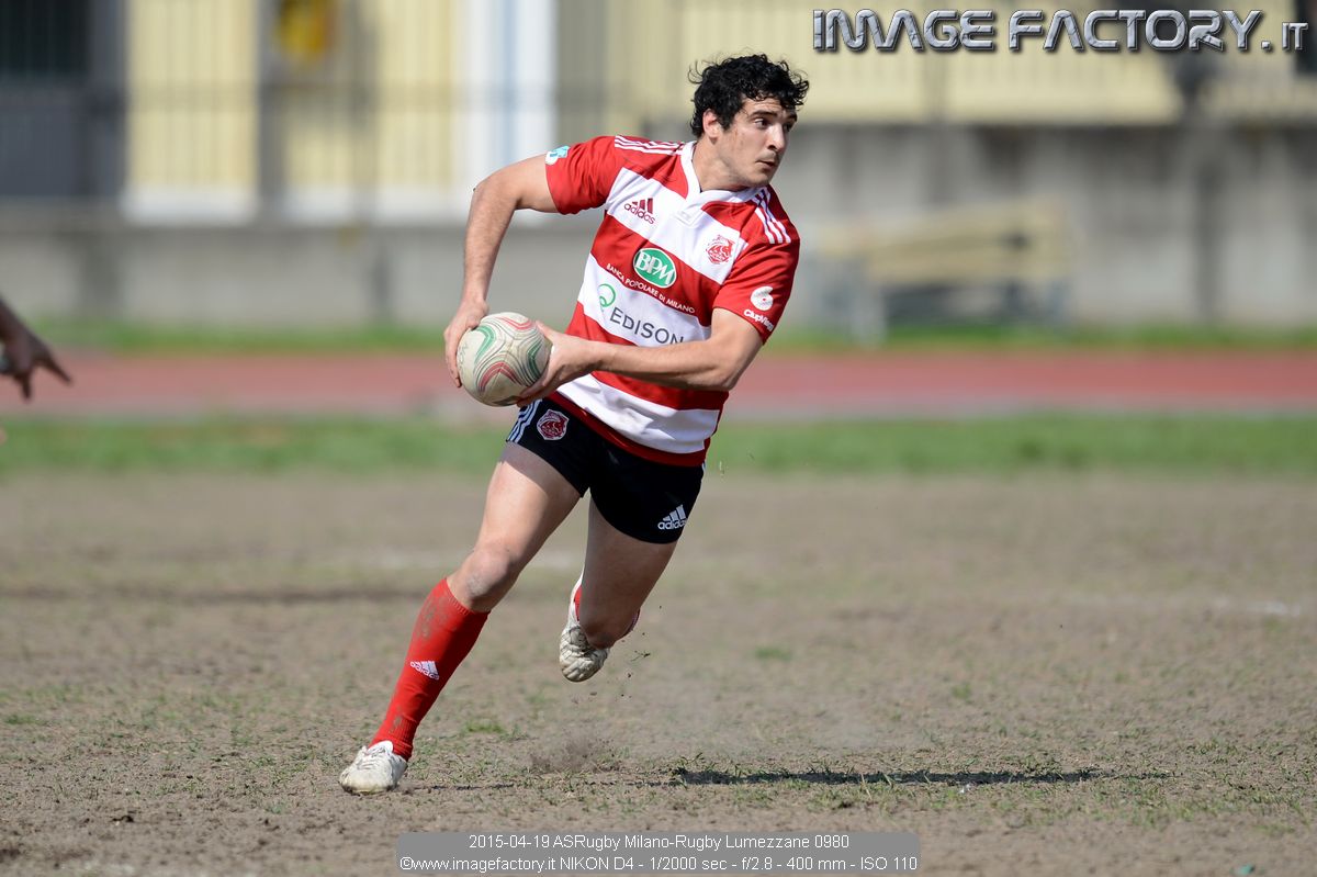 2015-04-19 ASRugby Milano-Rugby Lumezzane 0980